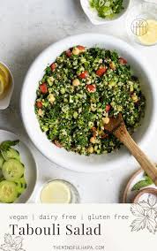 Pin On The Mindful Hapa Recipes