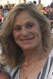 Debbie Ellsworth's Instagram, Twitter & Facebook