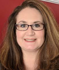 March 10, 2018 The Waterview Monroe, CT