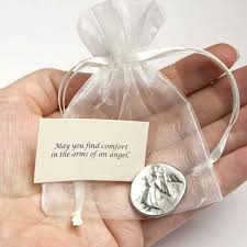 Showing gratitude never goes out of style. 25 Beautiful Funeral Favors Keepsakes Giveaways Urns Online