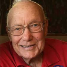Henry "Hank" Earl Burt Obituary March 20, 2018
