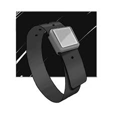 smart watch fast sketch sketch on wacomintuos tablet with photoshop view all bucelissmartwashes design designer smart watch industrial design sketch smart