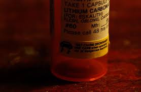 Water is an essential input to global agriculture, whether in the form of rainfed sources or pumped irrigation. Is Lithium Good For You