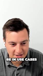 Evan Leung Johns Hopkins