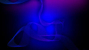 Find best hdr wallpaper and ideas by device, resolution, and quality (hd, 4k) from a curated website list. Download Iphone 12 Wallpaper 4 K