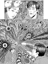 Junji ito adapts no longer human into a no longer human tells the story of oba yozo, born in upper class privilege but perpetually. No Longer Human H Alt