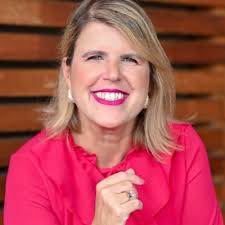 Navegue pelas conversas de crescimento de carreira com seu chefe