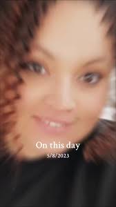 Carson Peterson (@carsonpeterson04)