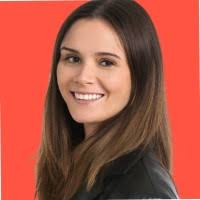 Ambrose DuPree Email & Phone Number