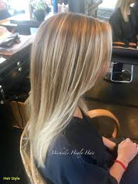 Welche haarverlangerung ist am schonendsten. Neufrisurenstile Com Nbspthis Website Is For Sale Nbspneufrisurenstile Resources And Information Schone Haare Haare Balayage Frisur