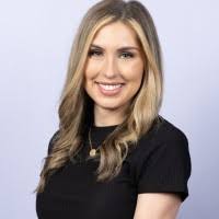 Kathryn Nutt, MA, LPC-A (Appraisal Privilege)