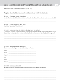 Not every female guest in running man does well and there are few that turn out to be total busts. Arbeitsheft Losungen Pdf Free Download