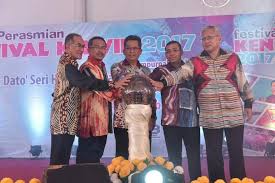 Zon bebas cukai tasik kenyir ini akan saling melengkapi tarikan pelancongan sedia ada seperti menjelajah tasik. Zon Bebas Cukai Tasik Kenyir Kutip Lebih Rm1 7 Juta Mh Online