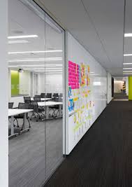 Http Theswitzergroup Com Portfolio Ibm Design Studio Austin Ibm Design Office Interior Design Design Studio Workspace