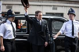 That woman is damn hilarious and kicked off the ceremony spoof classic tv series like good times, the. The 10 Best British Shows To Watch If You Loved Bridgerton Vogue