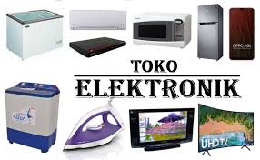 Kami mengirimkan ke seluruh dunia. Update Toko Elektronik Bandung Murah Lengkap