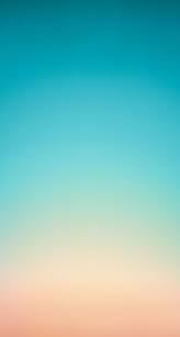Handy wallpaper cellphone wallpaper galaxy wallpaper mobile wallpaper orange wallpaper apple wallpaper colorful wallpaper ombre wallpapers pretty wallpapers. 51 Ombre Wallpaper Ideas Ombre Wallpapers Wallpaper Iphone Wallpaper