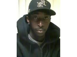 Donnie Jerrell Greene Obituary (2025)