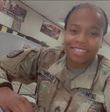 Where can I get Buckley's