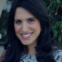 Teleflora Email Format