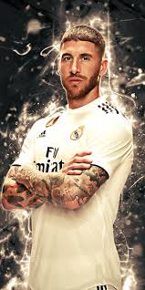 سيرجيو راموس يشعل غضب جمهور أتليتكو مدريد بهذه الصورة. Ù‡Ù… Ø§Ù„ÙƒÙ†ÙŠØ³Ø© Ø£Ø®ÙˆØ© Ø®Ù„ÙÙŠØ§Øª Ø±Ø§Ù…ÙˆØ³ Ù„Ù„Ø§ÙŠÙÙˆÙ† Mpkidneyfoundation Com