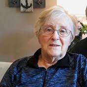 Search Bonnie Howell Obituaries and Funeral Services