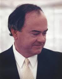 Thomas McHale Obituary