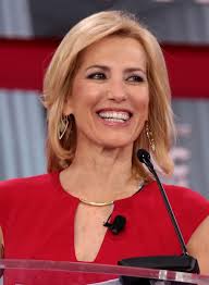 Would you like to change the currency to euros (€)? Laura Ingraham Wikipedia