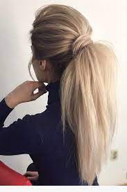 25 Amazing Winter Hairstyles That Are Popular Nowaday Dressip Com Hair Styles Long Straight Hair Long Hair Styles