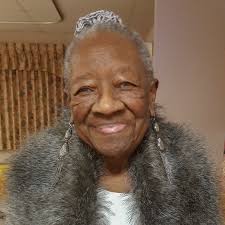 51 lost lives: A portrait of the pandemic's tragic toll in America's  nursing homes