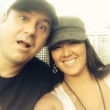 Monique Dempsey (@wwmo96)