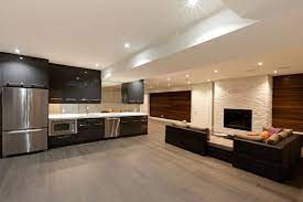 Just as it would cost more to buy an average house in san francisco than in st. How Much Does It Cost To Build A Basement In London Ellis David