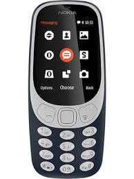 Image result for nokia mobile