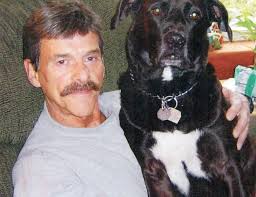 Donald J. Maillet Obituary March 22, 2021