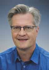 Wirtschaft Münsterland Warendorf 4-2024