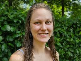 Caroline Dove's Instagram, Twitter & Facebook