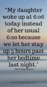 52 i might not go down in history, but i'll go down on you! 42 Funny Mom Quotes And Sayings That Ll Make You Laugh Out Loud