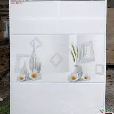 gạch ốp tường giá rẻ 30x60 3667 hc - Tổng Kho Gạch Rẻ Miền Nam