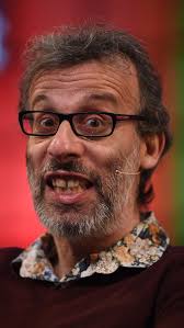 David Schneider's Instagram, Twitter & Facebook