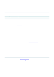 Say its 7:22 am pdt. Pdta114t Series Datasheet By Nxp Usa Inc Digi Key Electronics