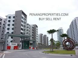 The origin c exact size in millimeters. The Light Collection Light Collection 2 For Sale And Rent In Penang Penang Properties Com
