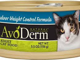 We handle delivery, so you can focus on the food. The 8 Best Cat Foods For Weight Loss In 2021