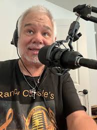 Haven't played these in a long time. First saw Quiver live when they  supported T Rex back in 1972. Quiver went