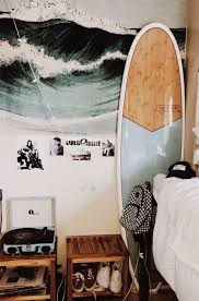 To hang the polyester tapestry simply use small thumb tacks hooks or nails. The Wave Tapestry In 2020 Beach Room Decor Surf Room Beachy Room