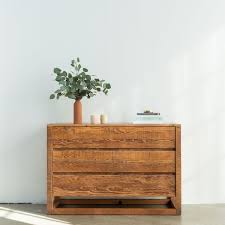 Recycling materials into product designs is a great new way designers practice their sustainable approach to design. 14 Eco Friendly Furniture Sources For A Stylish Conscious Home
