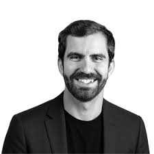 Make Room, Tennis, Pickleball and Squash. Here Comes Padel.