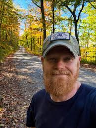 Medicinal Properties of Various Teas and Their Uses