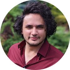 Lived Experience Taskforce (LET)