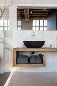 Pin On Diy Home Decor