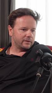 🌟 Leading the Way: Empowering the Pilbara Aboriginal Workforce 🌟, Ready  to be inspired? Tune into the latest episode of the Black Magic Woman  Podcast & ANZ Partnership Series where we spotlight ...